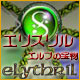 Download エリスリル - エルフの宝物 game