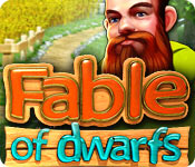 Download ドワーフ物語 game