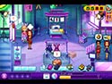 ファビュラス：アンジェラのファッションフィーバー コレクターズ・エディション screenshot