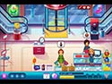 ファビュラス：アンジェラのファッションフィーバー コレクターズ・エディション screenshot