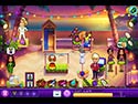 ファビュラス：アンジェラのファッションフィーバー コレクターズ・エディション screenshot