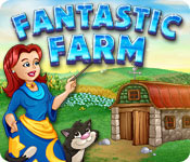 Download ファンタスティック ファーム game