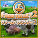 Download ファーム フレンジー 2 game