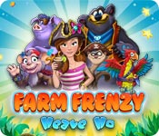 Download ファームフレンジー:ヒーブ ホー game