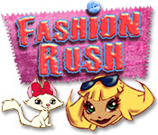 Download ファッション ラッシュ game