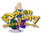 Download ファッション ストーリー game