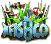 Download FishCo game