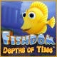 Download フィッシュダム：海底の時代 game
