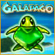 Download ガラパゴ game