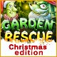 Download ガーデン レスキュー：クリスマス・エディション game