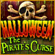 Download ハロウィーン：海賊の呪い game