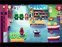 ハートの治療薬：ホスピタル・ヒート コレクターズ・エディション screenshot