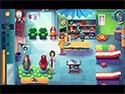 ハートの治療薬：ホスピタル・ヒート コレクターズ・エディション screenshot