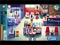 ハートの治療薬：ホスピタル・ヒート コレクターズ・エディション screenshot
