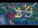 インクレディブル・ドラキュラ：チェイシング・ラブ コレクターズ・エディション screenshot