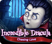 Download インクレディブル・ドラキュラ:チェイシング・ラブ game