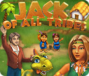 Download ジャックと楽しい仲間たち game