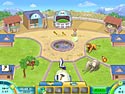 ジェーンズ動物園 screenshot