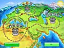 ジェーンズ動物園 screenshot