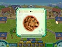 ジェーンズ動物園 screenshot