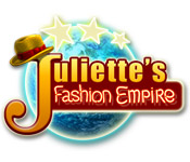 Download ファッション・エンパイア game