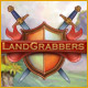 Download じんとり！- Land Grabbers game