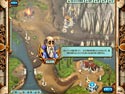 Legends of Atlantis：伝説の始まり screenshot