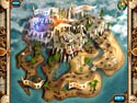 Legends of Atlantis：伝説の始まり screenshot