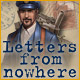 Download レター・フロム・ノーウェア：彼方からの手紙 game