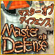 Download マスター オブ ディフェンス game
