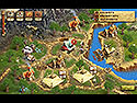 メリディアン：発明の時代 screenshot