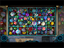 Mindframe: The Secret Design Collector's Edition screenshot