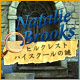 Download ナタリーブルックス：ヒルクレストハイスクールの謎 game
