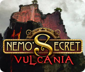 Download ネモ船長の秘密：ブルカニア島と博士の陰謀 game