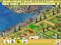パラダイスビーチ2：アラウンド・ザ・ワールド screenshot