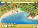 パラダイスビーチ2：アラウンド・ザ・ワールド screenshot