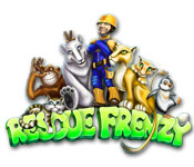 Download レスキューフレンジー game