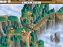 Roads of Rome II screenshot