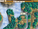 Roads of Rome II screenshot