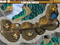 Roads of Rome II screenshot