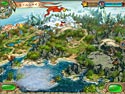ロイヤルエンボイ 2 コレクターズ・エディション screenshot