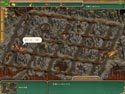 ロイヤルエンボイ 2 コレクターズ・エディション screenshot