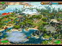 ロイヤルエンボイ 2 screenshot