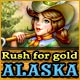 Download ゴールドラッシュ：アラスカ game