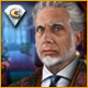 Download Secret City: Mysterious Collection Collector's Edition game