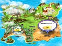 ショップ＆スプリー：リゾート大作戦！ screenshot