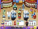 ショップ＆スプリー：リゾート大作戦！ screenshot
