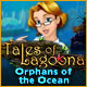 Download ラグーナ物語：海の孤児たち game