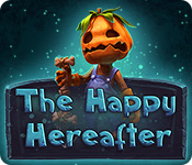 Download ハッピーデッドライフ game