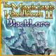 Download マジシャンズ ハンドブック 2 ：ブラックロア game